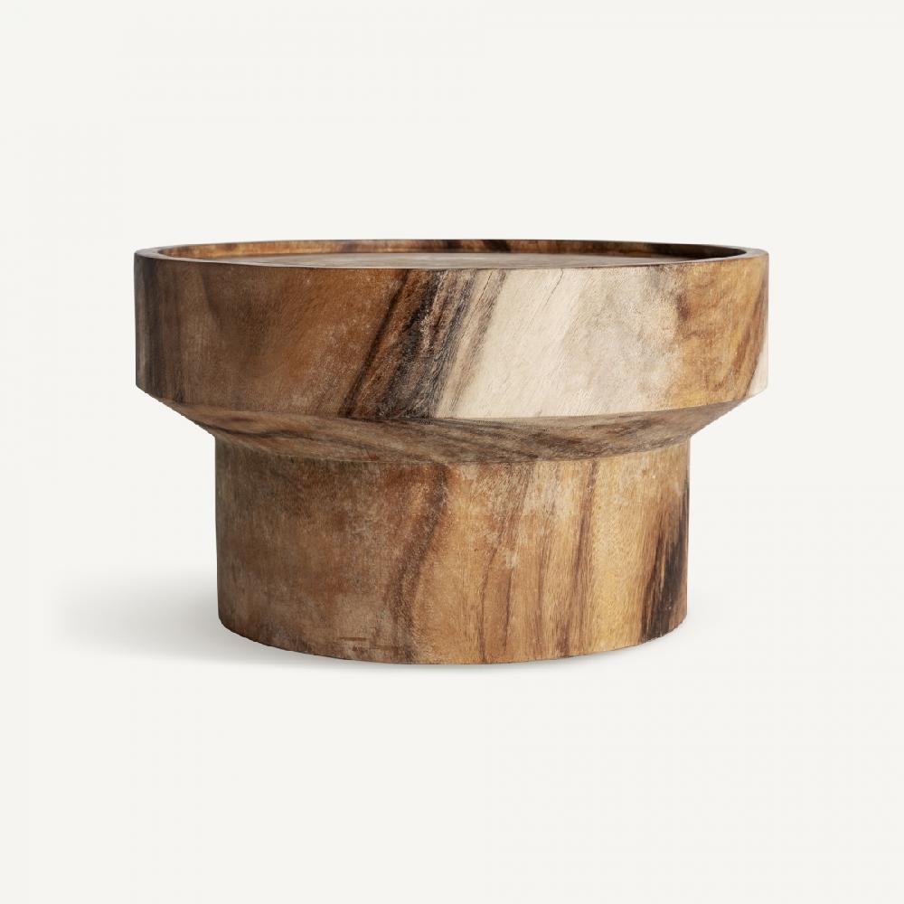 vical home MESA DE CENTRO BARIKA