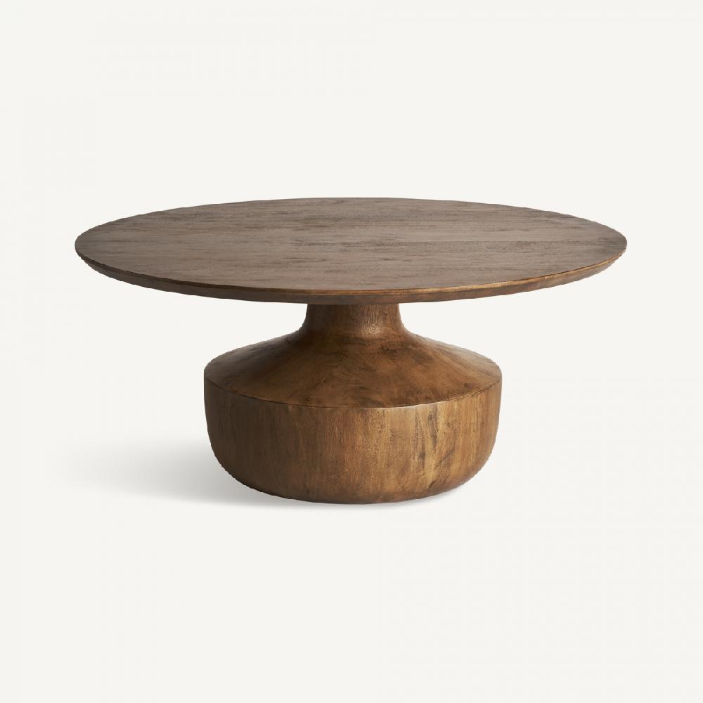 Vical Home MESA DE CENTRO BEAUNE