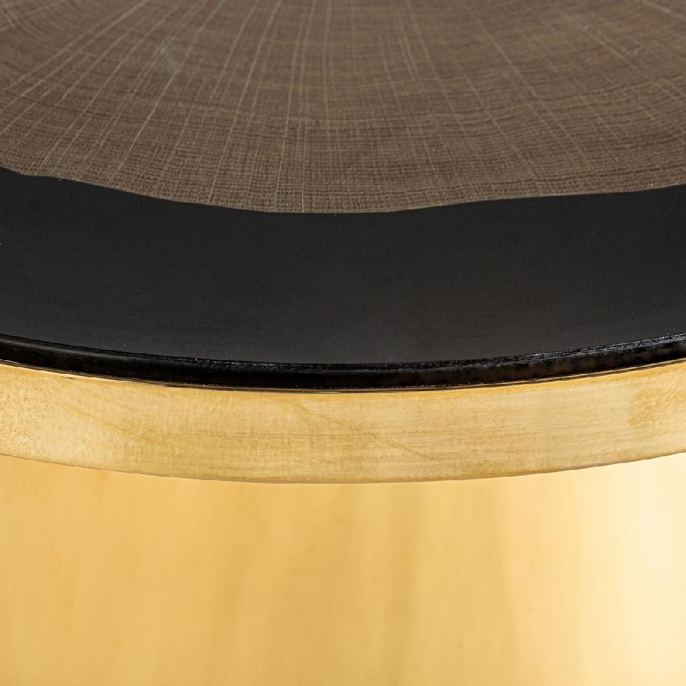 Vical Home MESA DE CENTRO BERTRIX