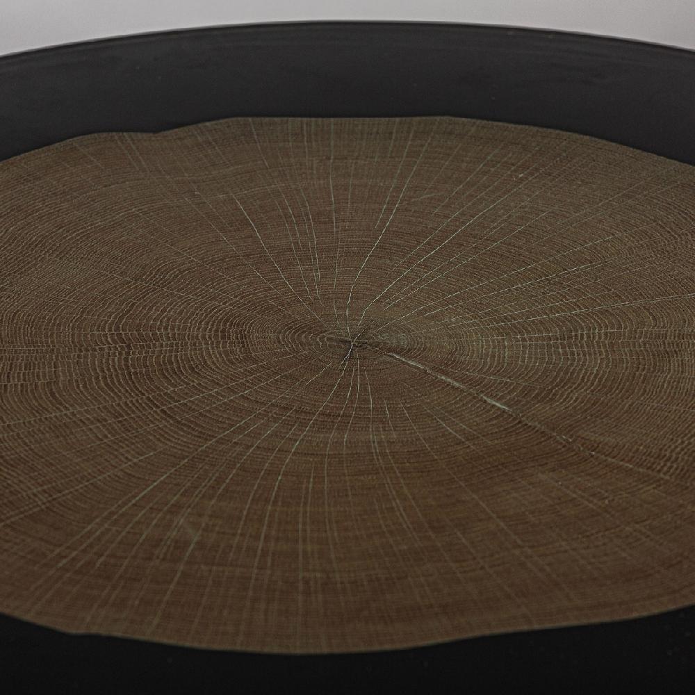 Vical Home MESA DE CENTRO BERTRIX