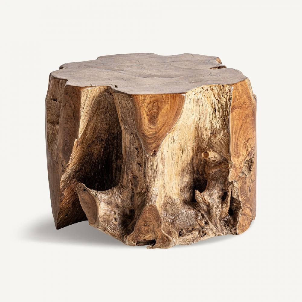 Vical Home MESA DE CENTRO BISKO