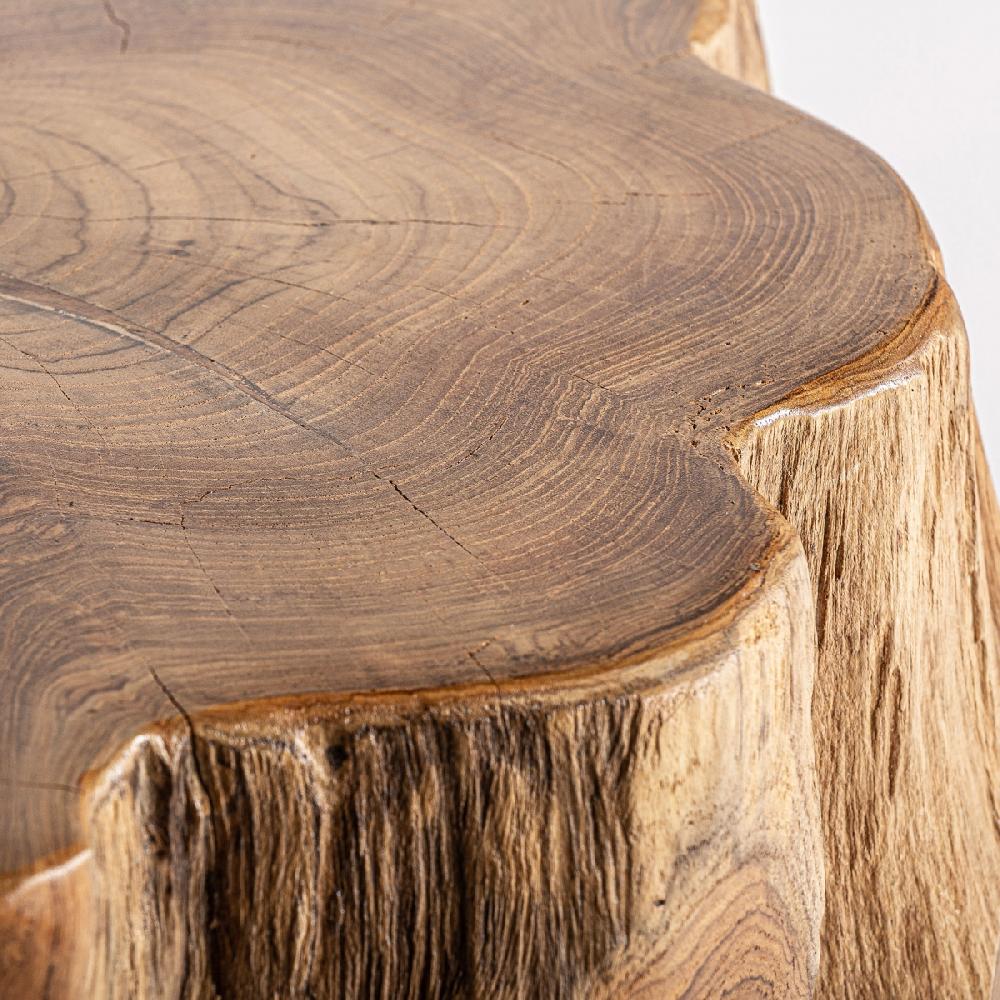 Vical Home MESA DE CENTRO BISKO