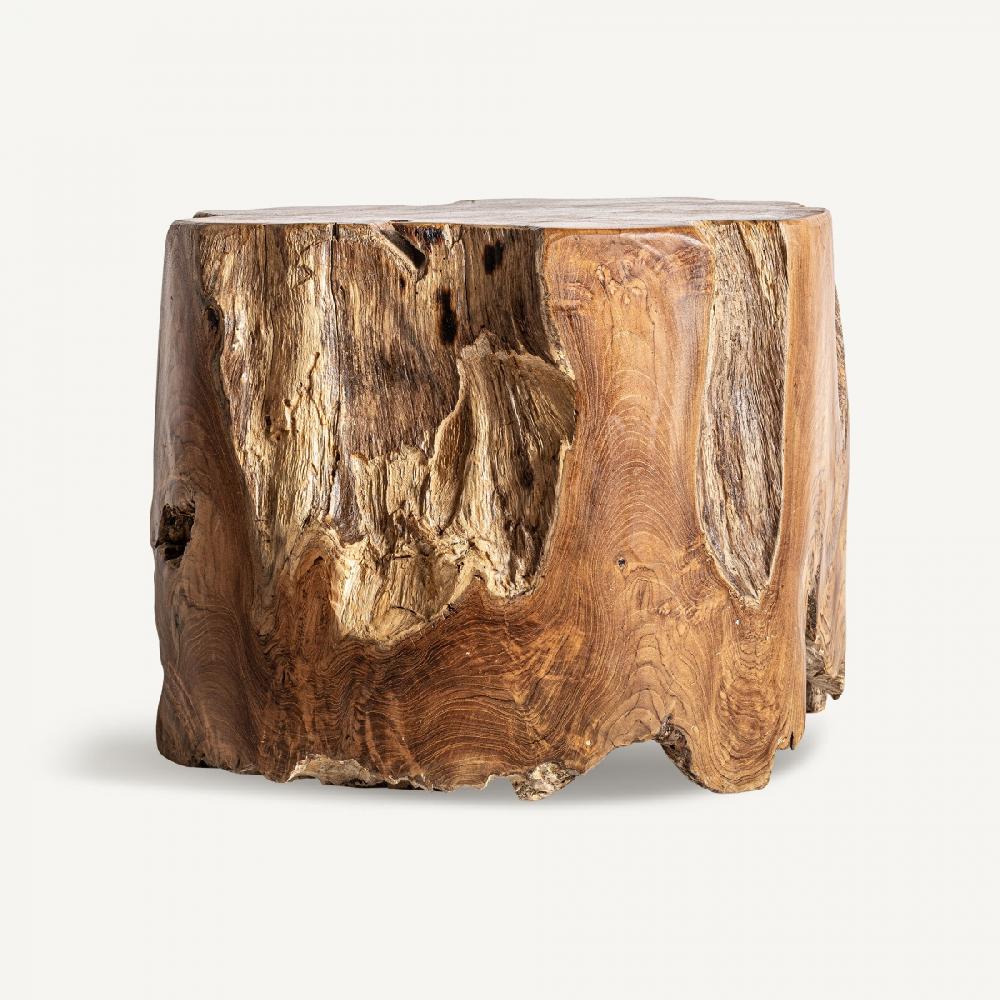 vical home MESA DE CENTRO BISKO