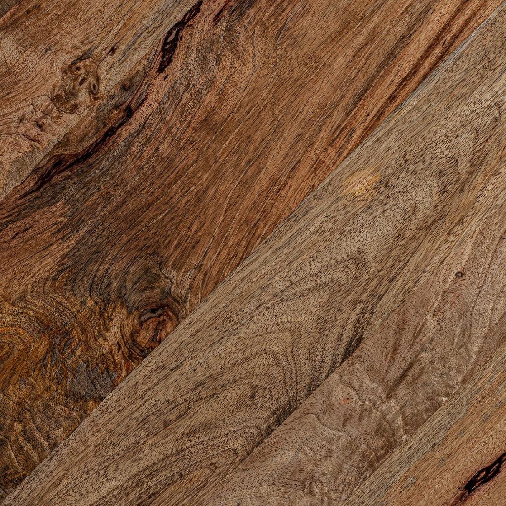 Vical Home MESA DE CENTRO BOCKSBERG