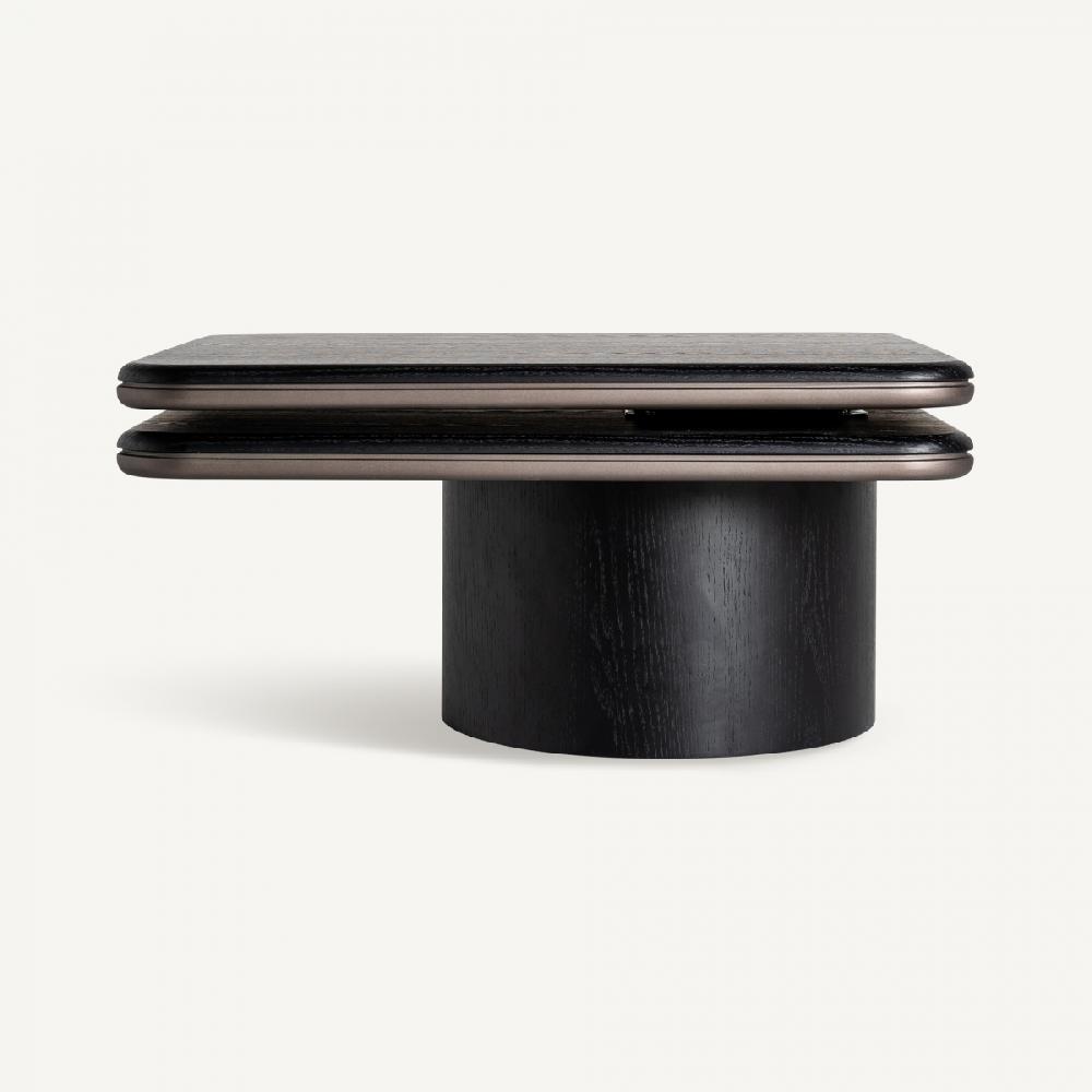 Vical Home MESA DE CENTRO BREIL