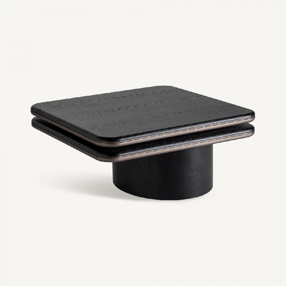 Vical Home MESA DE CENTRO BREIL