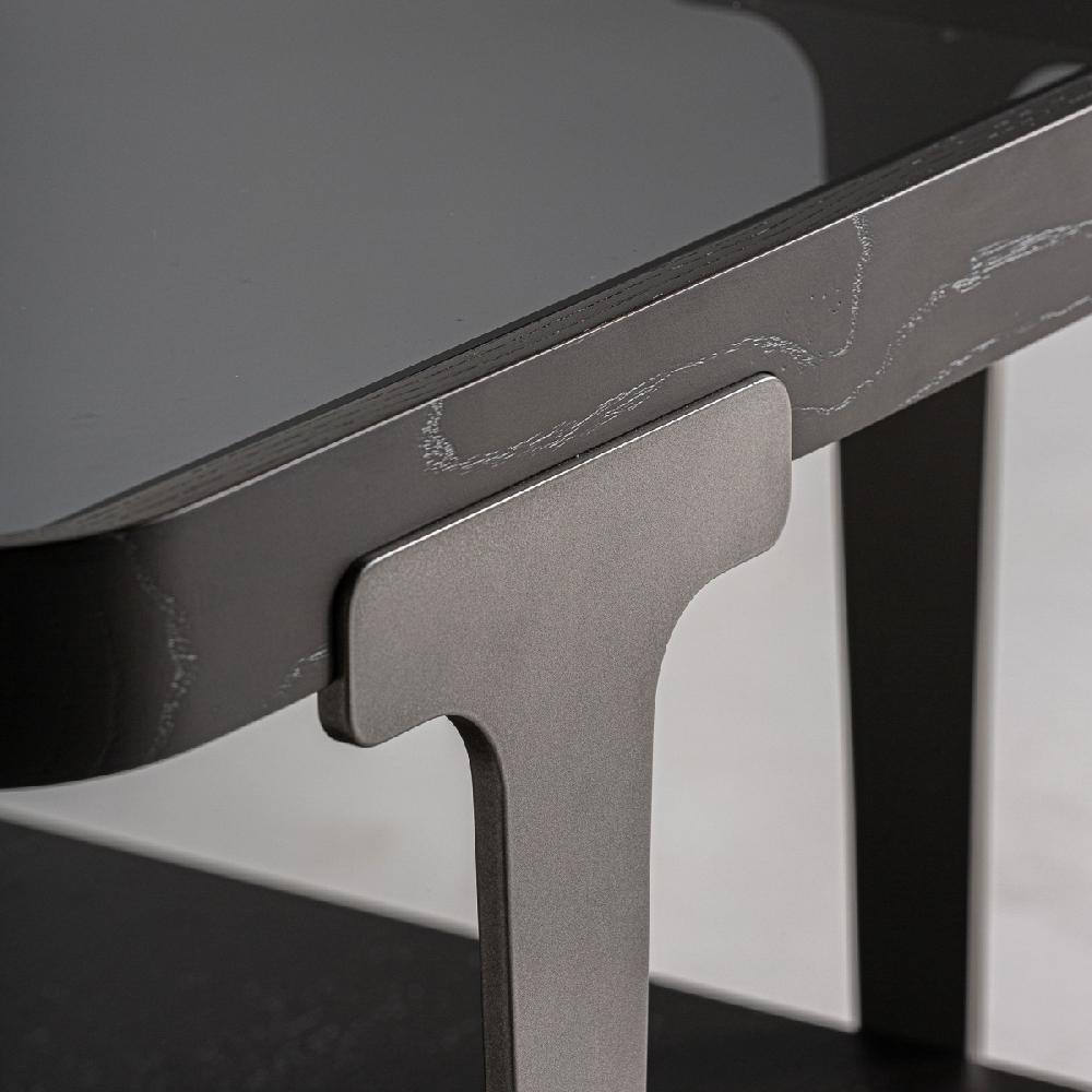 Vical Home MESA DE CENTRO BREIL