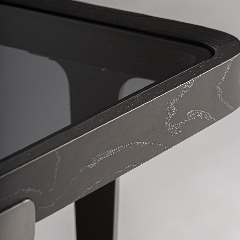 Vical Home MESA DE CENTRO BREIL