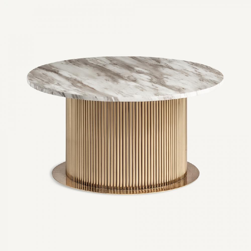 Vical Home MESA DE CENTRO BREISACH