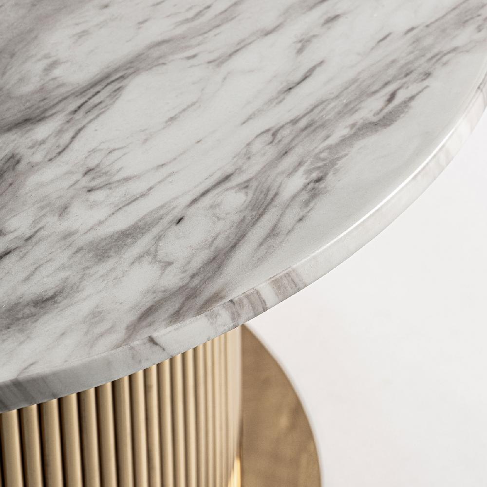 Vical Home MESA DE CENTRO BREISACH