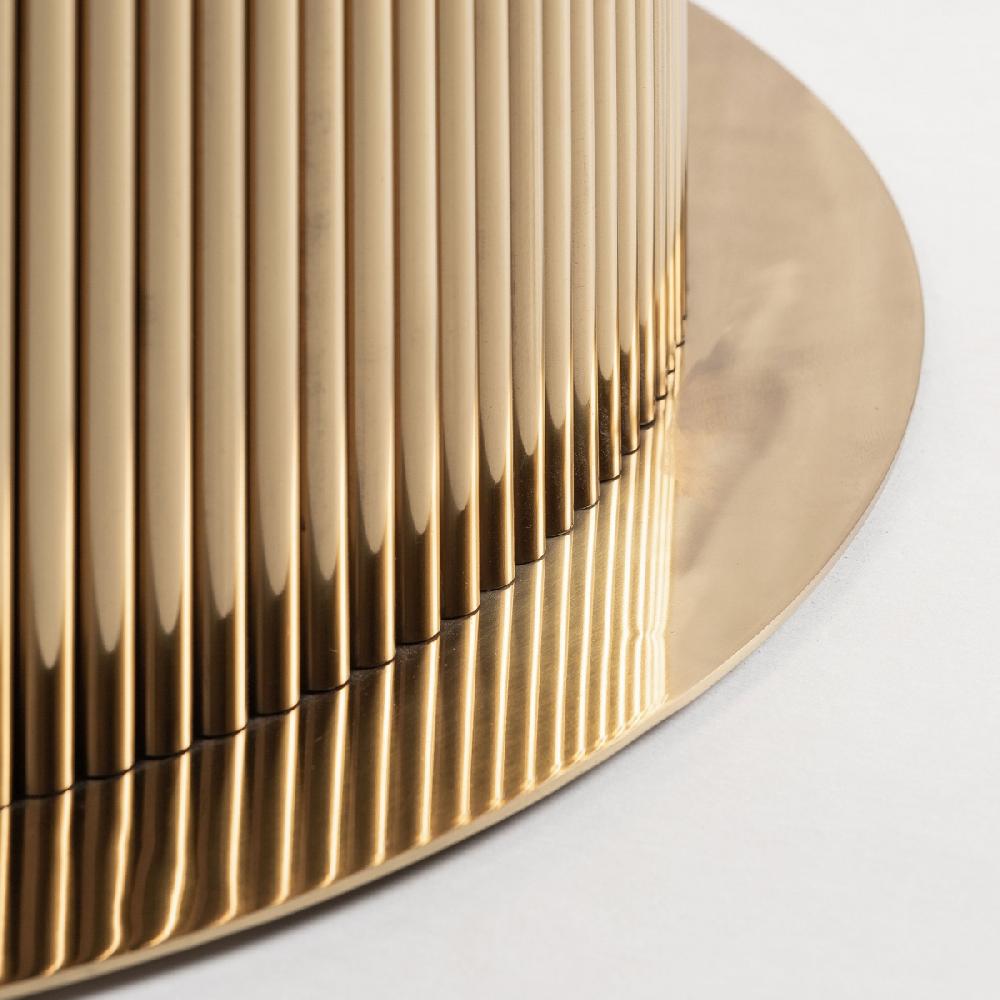 Vical Home MESA DE CENTRO BREISACH