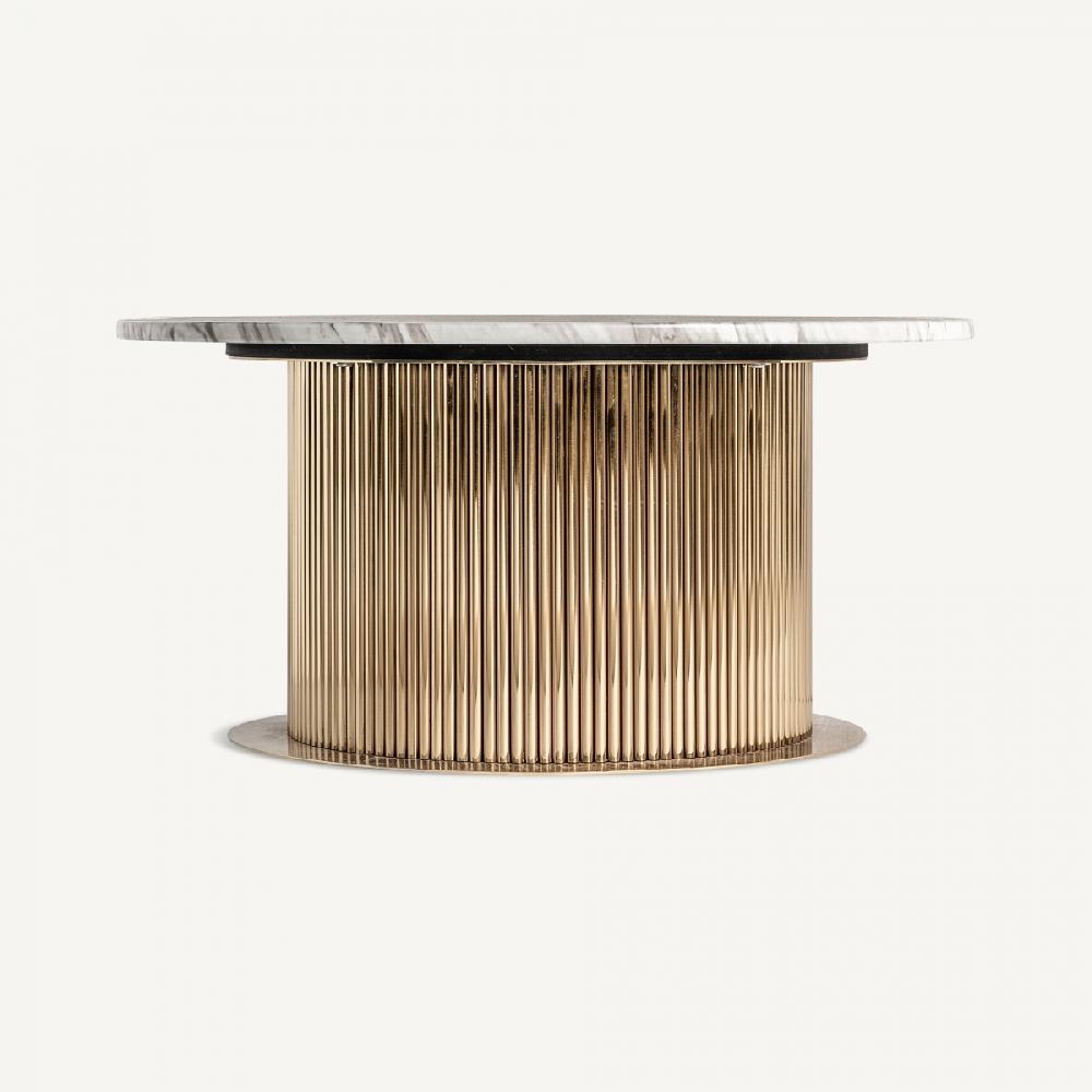 vical home MESA DE CENTRO BREISACH