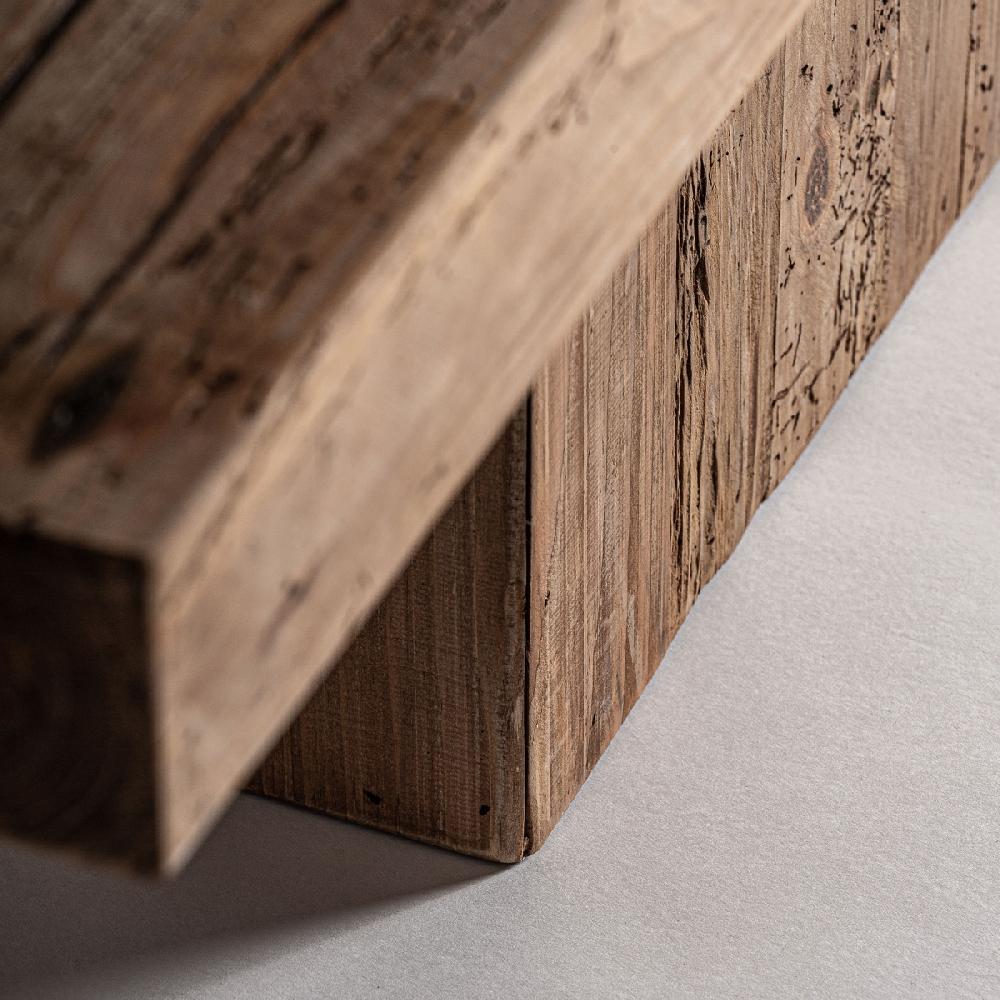 Vical Home MESA DE CENTRO BREIVE