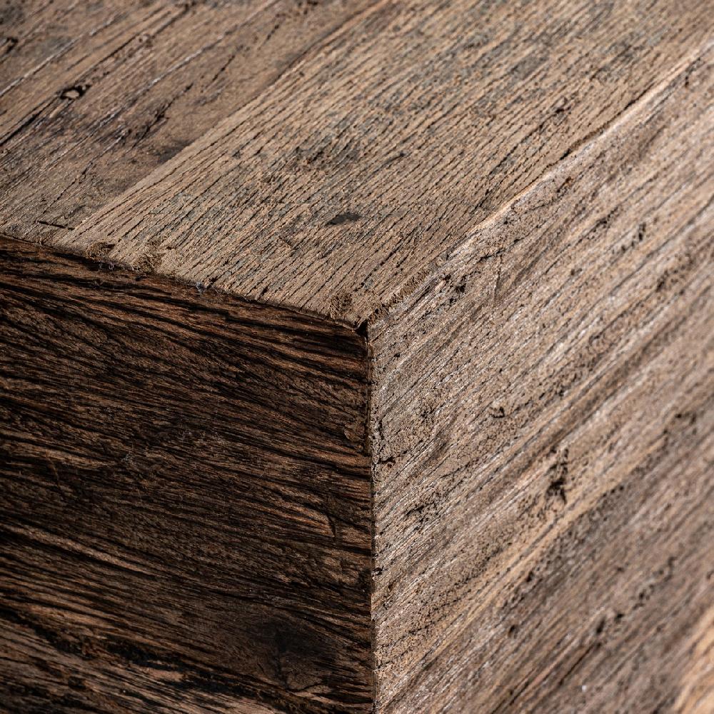 Vical Home MESA DE CENTRO CARRIK