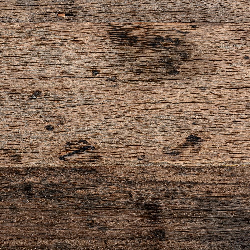 Vical Home MESA DE CENTRO CARRIK