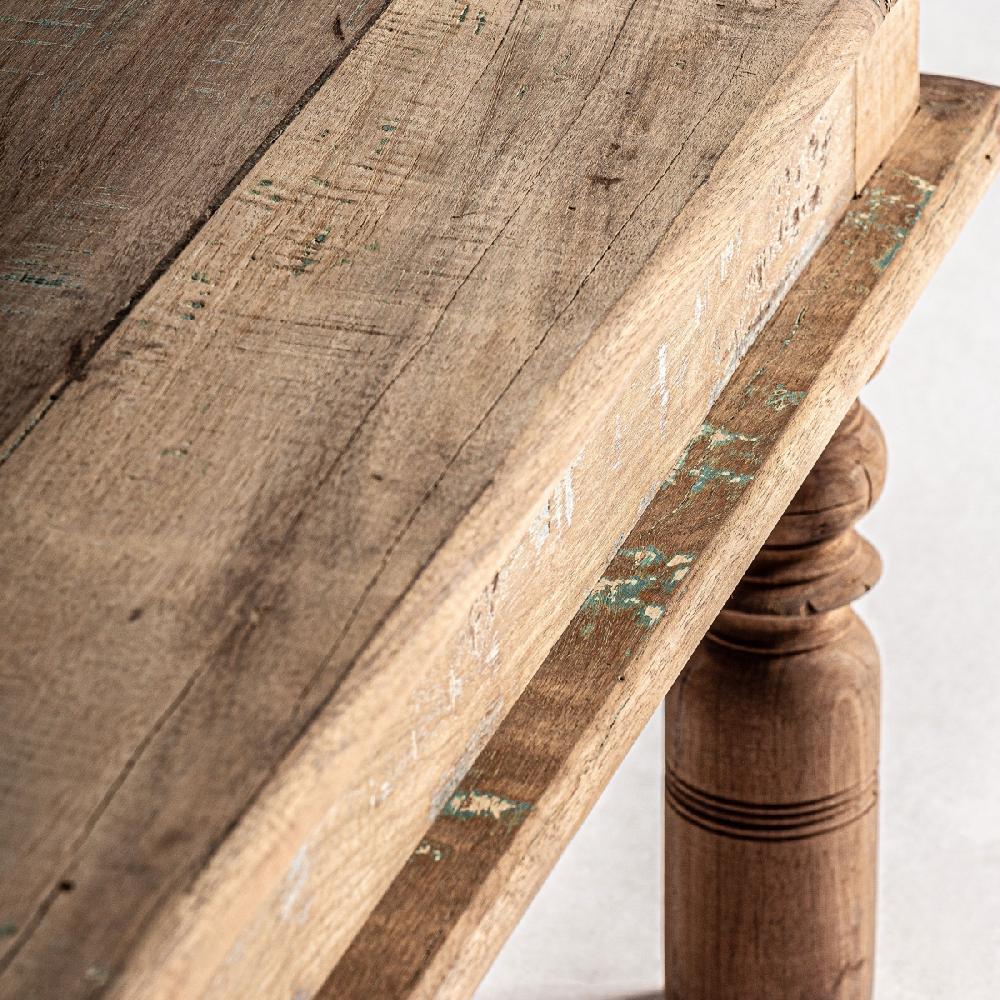 Vical Home MESA DE CENTRO CARRIK