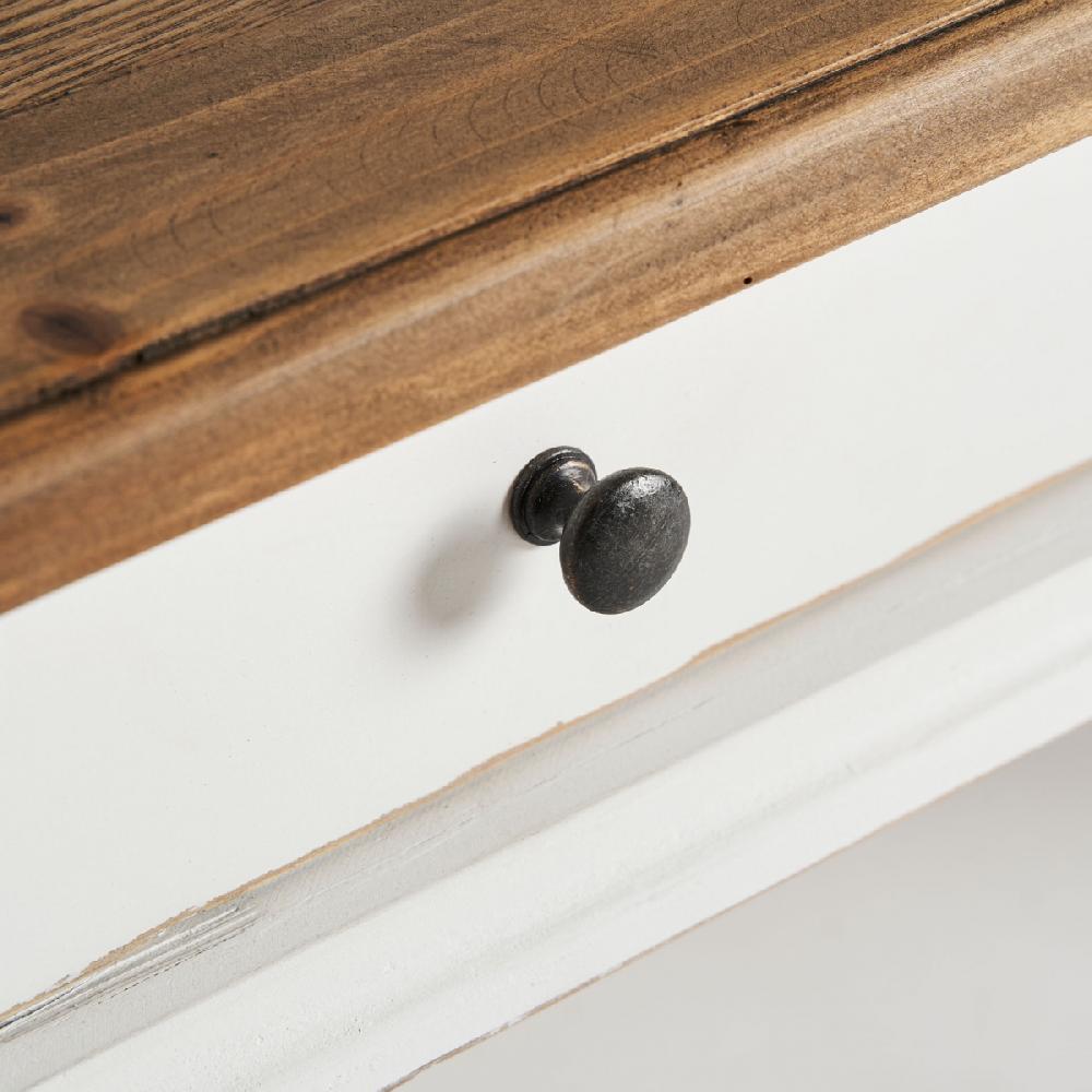 Vical Home MESA DE CENTRO CIRELLA