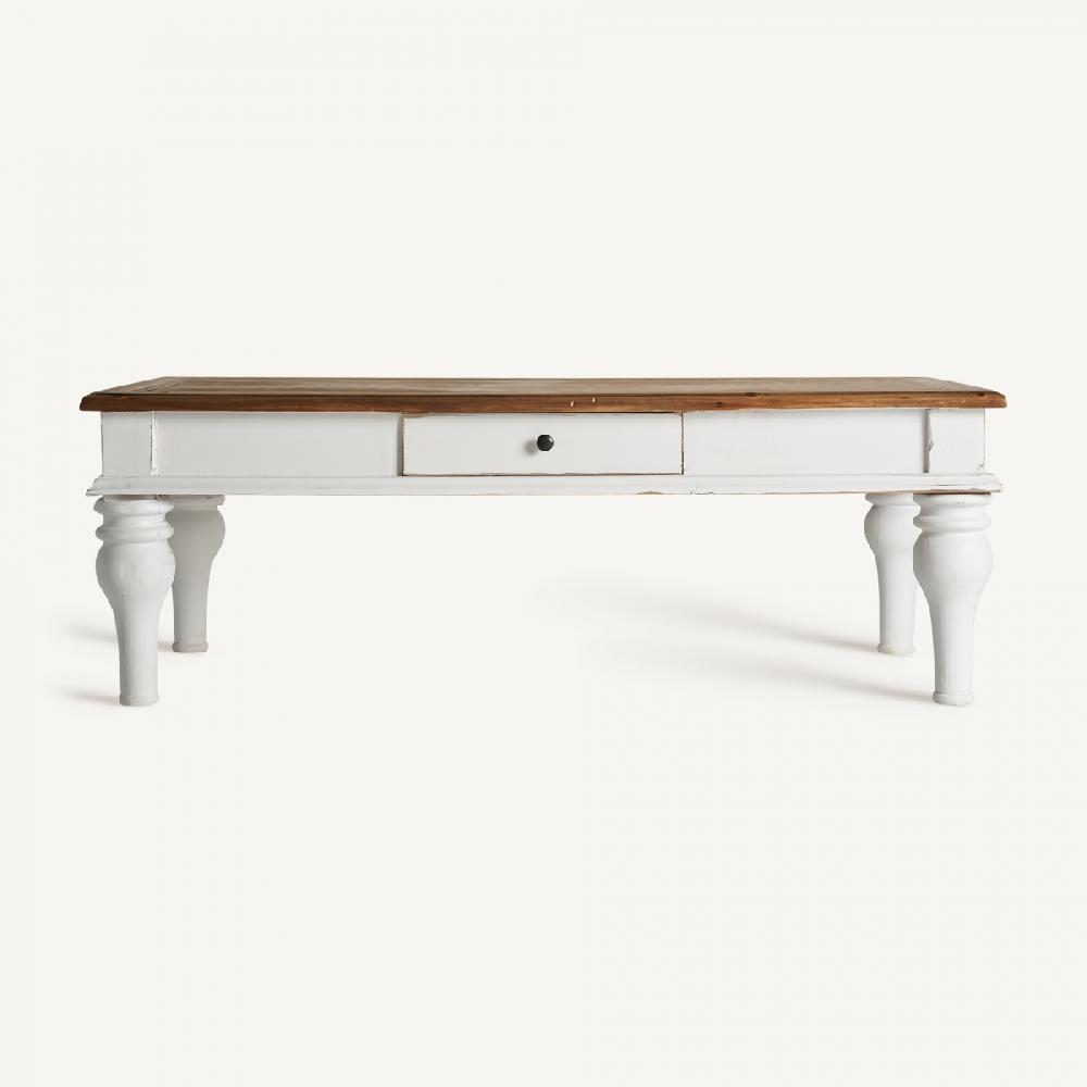 vical home MESA DE CENTRO CIRELLA