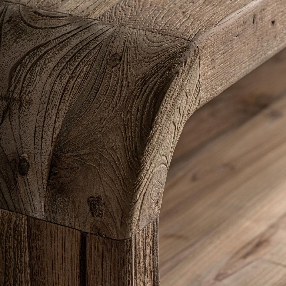 Vical Home MESA DE CENTRO CORBA