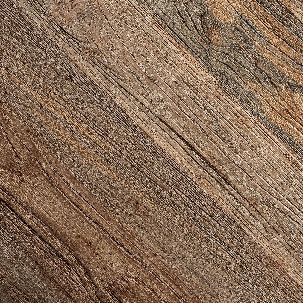 Vical Home MESA DE CENTRO CORBA