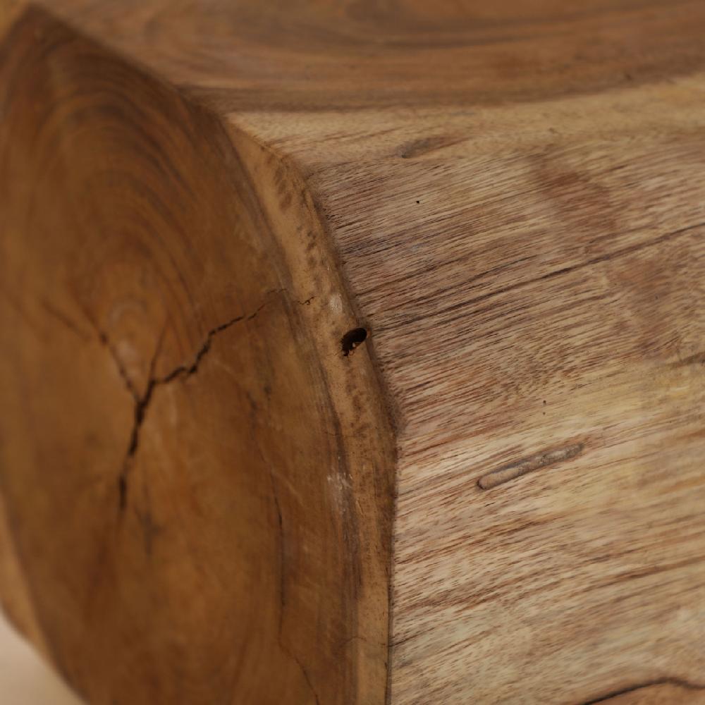 Vical Home MESA DE CENTRO DHARM