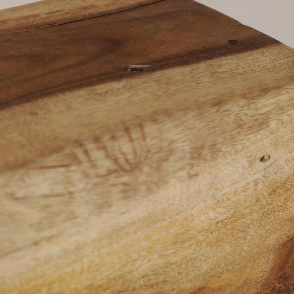 Vical Home MESA DE CENTRO DHARM