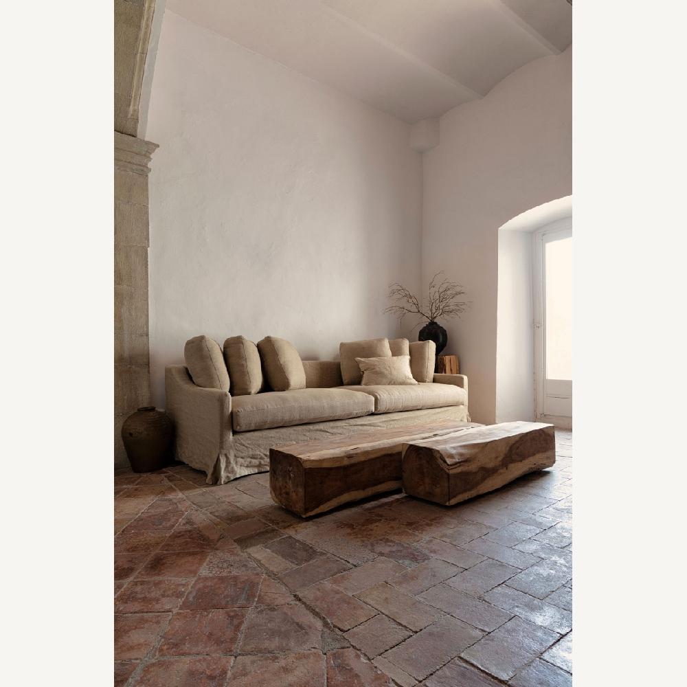 Vical Home MESA DE CENTRO DHARM