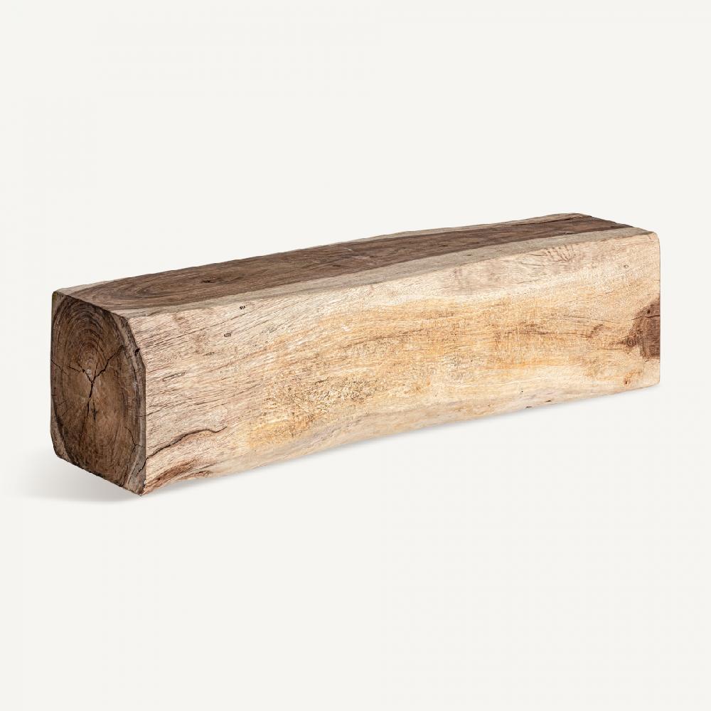 Vical Home MESA DE CENTRO DHARM