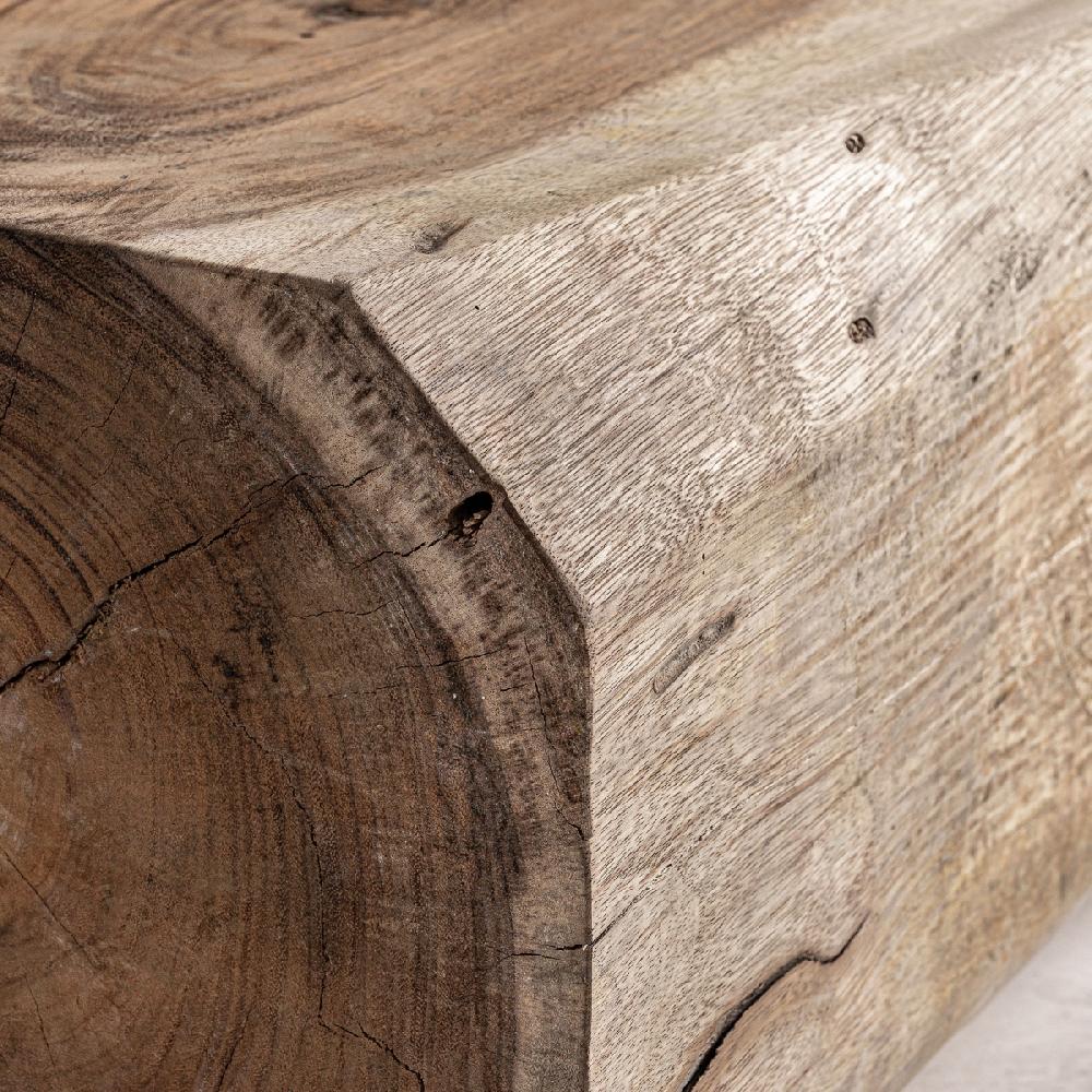 Vical Home MESA DE CENTRO DHARM