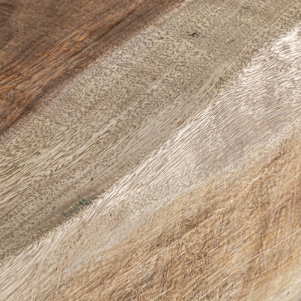 Vical Home MESA DE CENTRO DHARM