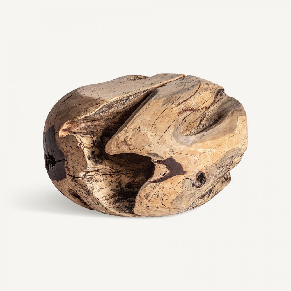 Vical Home MESA DE CENTRO DHARM