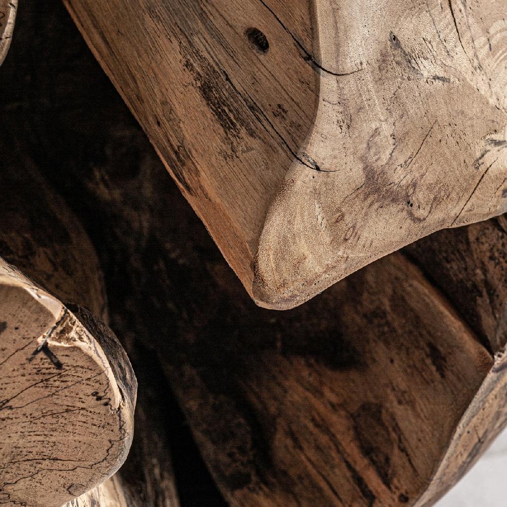 Vical Home MESA DE CENTRO DHARM