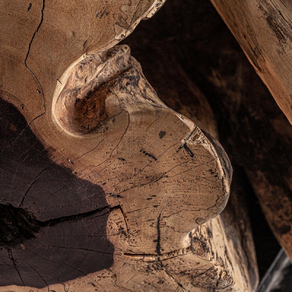 Vical Home MESA DE CENTRO DHARM