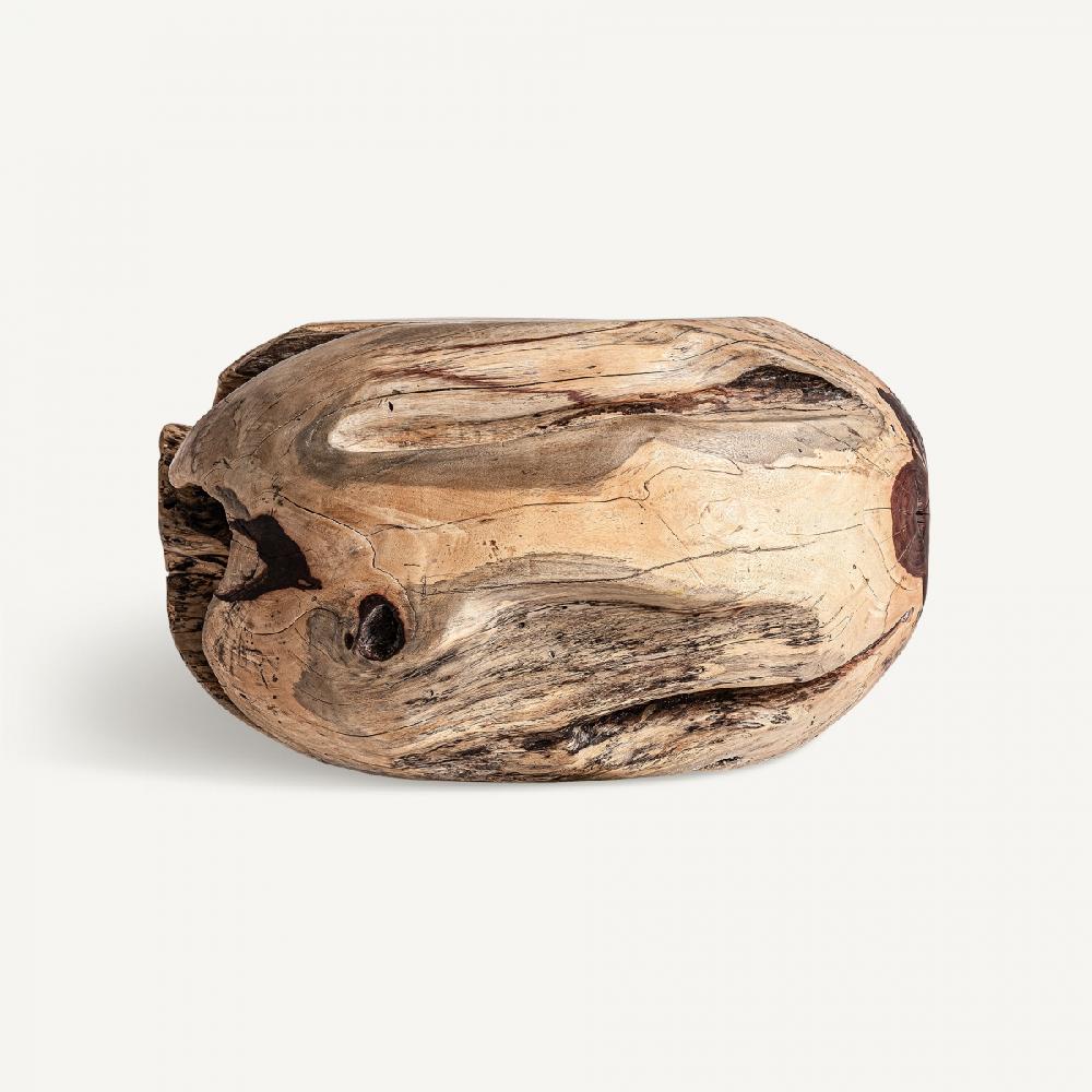 vical home MESA DE CENTRO DHARM