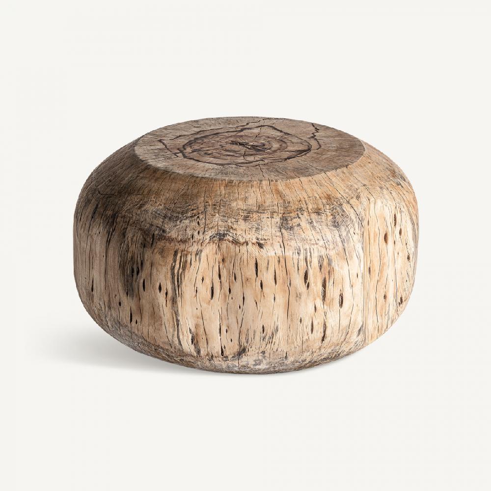 Vical Home MESA DE CENTRO DHARM