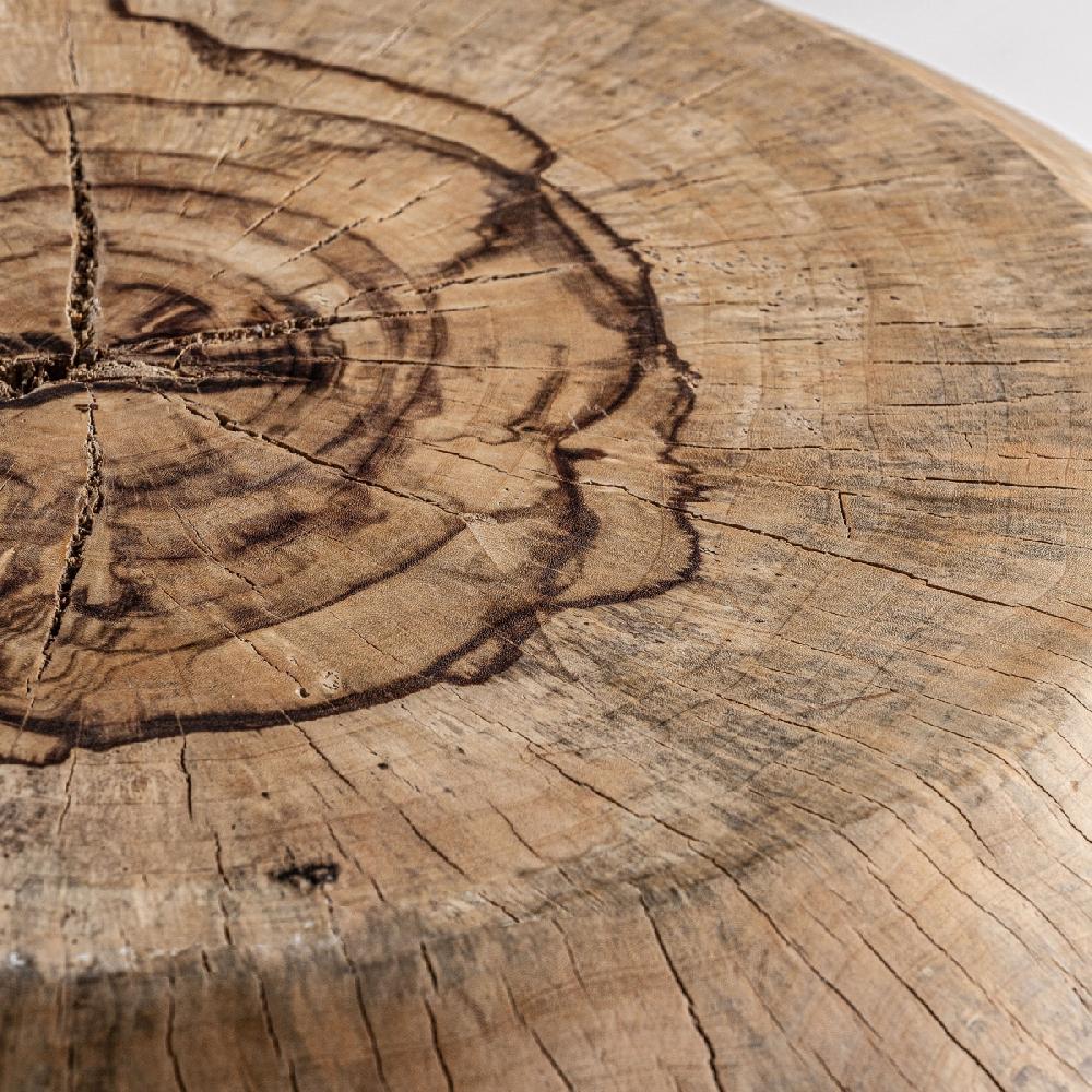 Vical Home MESA DE CENTRO DHARM