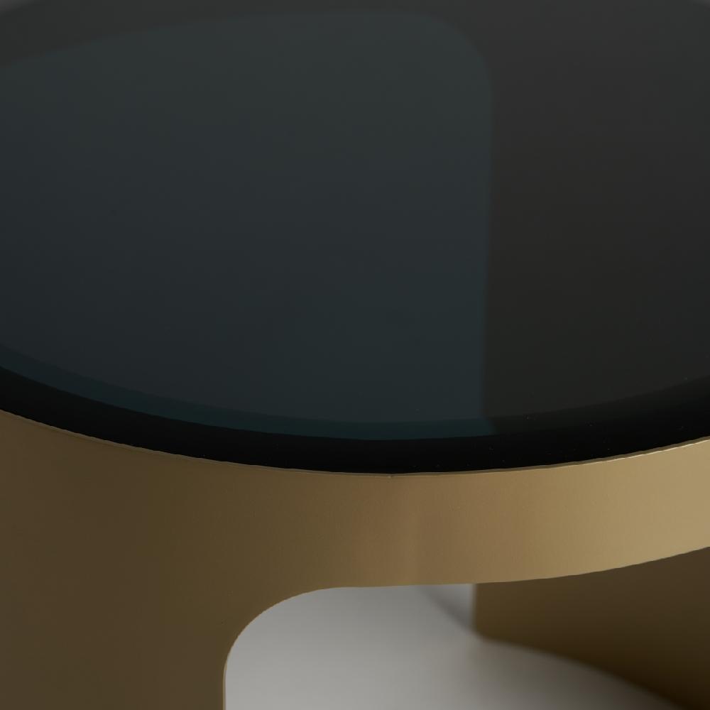 Vical Home MESA DE CENTRO DIJON