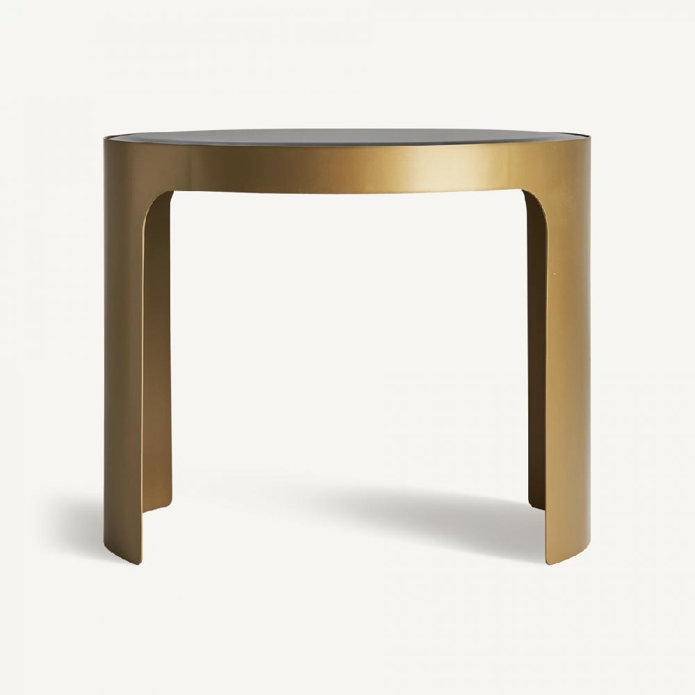 vical home MESA DE CENTRO DIJON