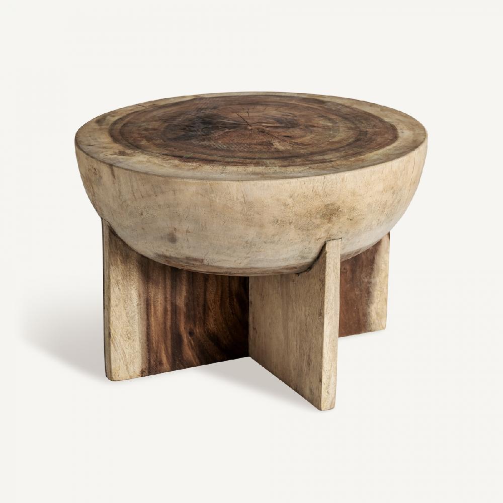 Vical Home MESA DE CENTRO DOUCEN