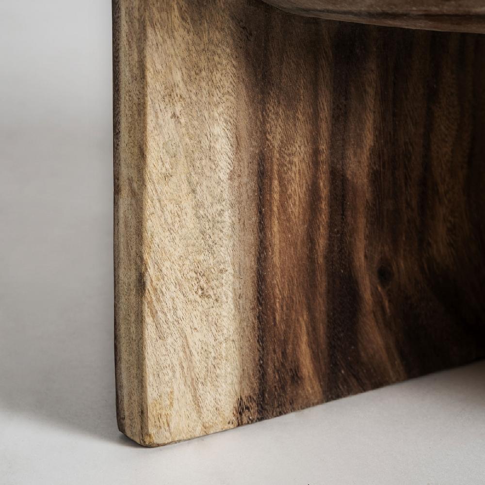 Vical Home MESA DE CENTRO DOUCEN