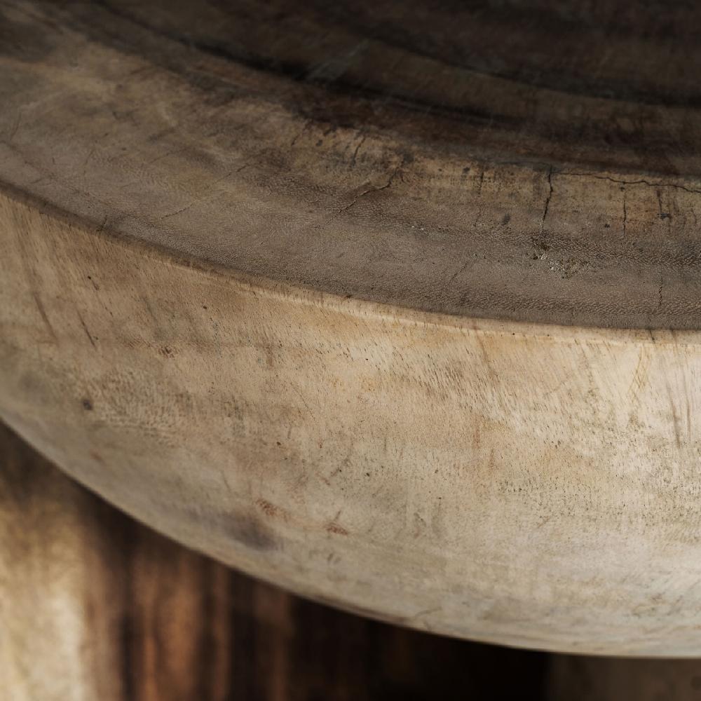 Vical Home MESA DE CENTRO DOUCEN