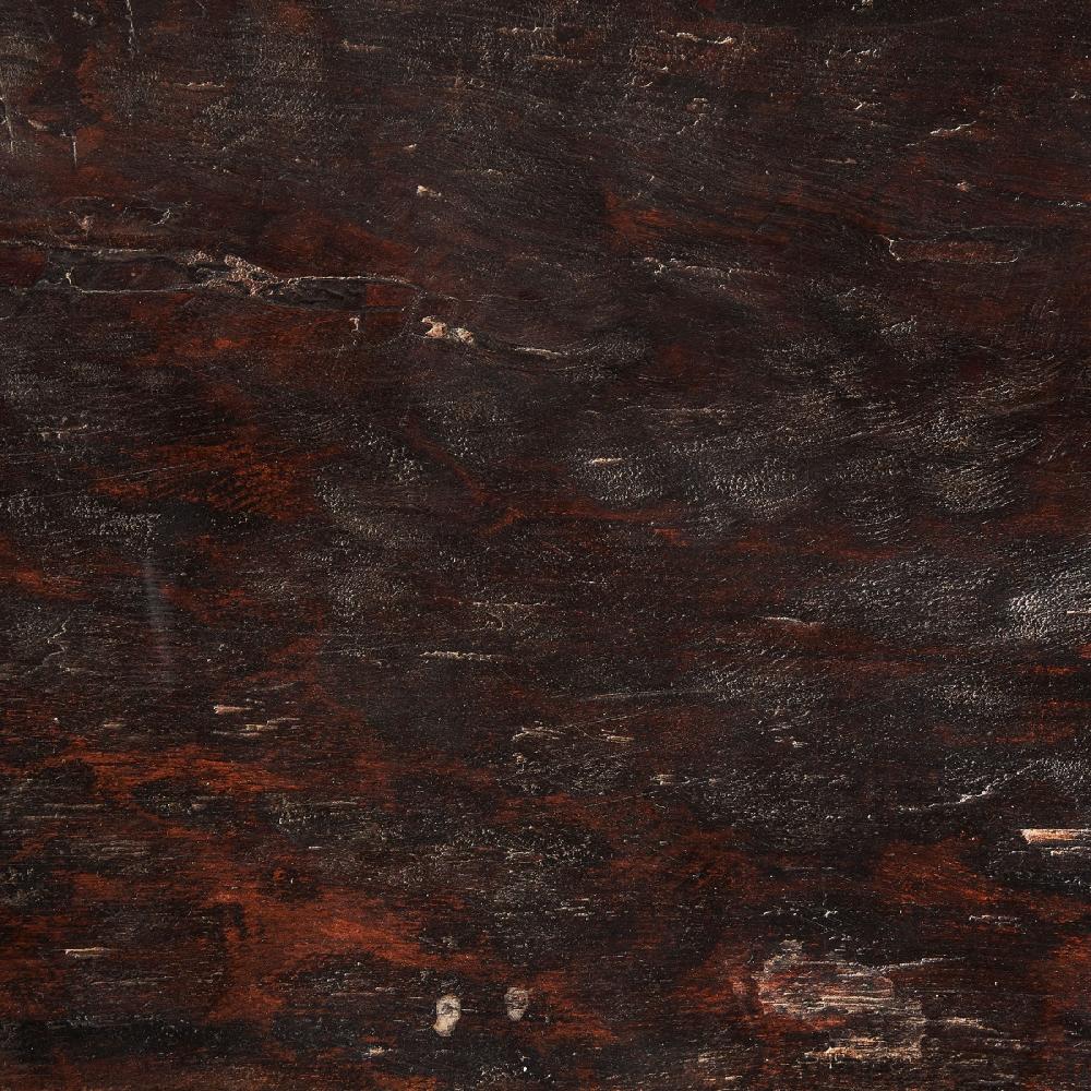 Vical Home MESA DE CENTRO ERARA