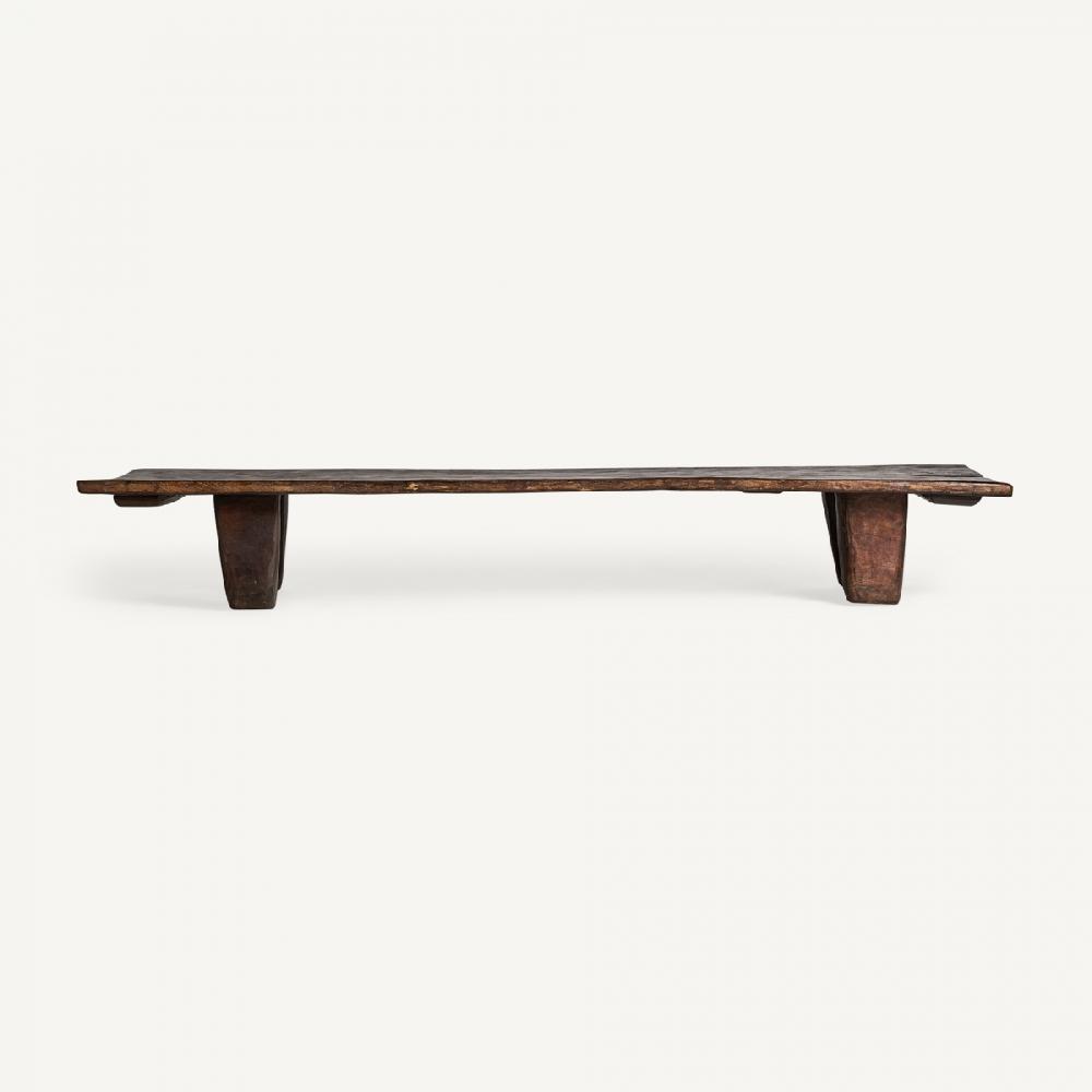 vical home MESA DE CENTRO ERARA