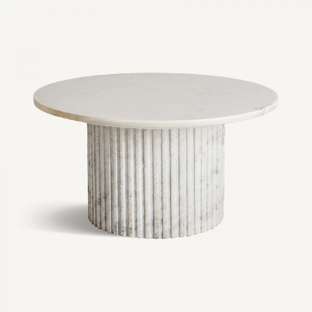 Vical Home MESA DE CENTRO ESCHES