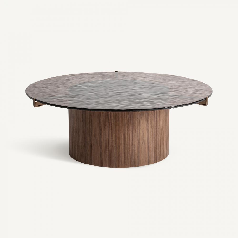 Vical Home MESA DE CENTRO GISWIL