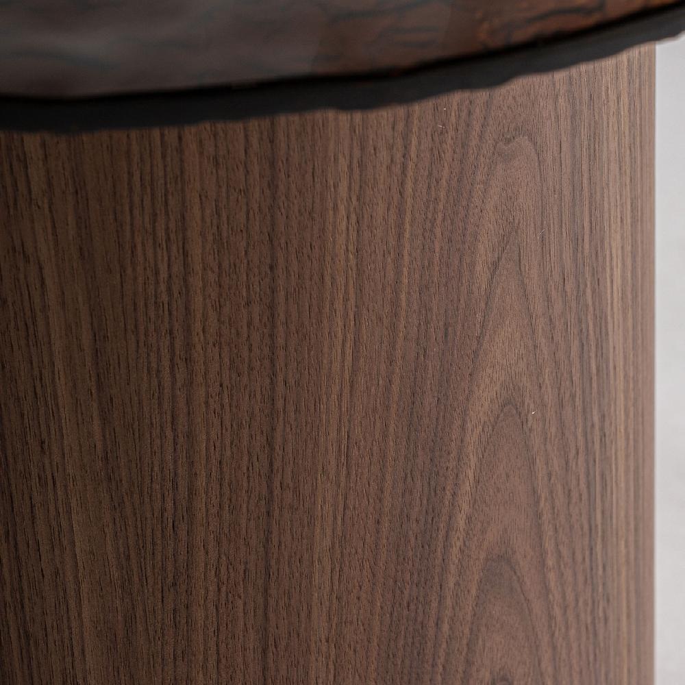 Vical Home MESA DE CENTRO GISWIL