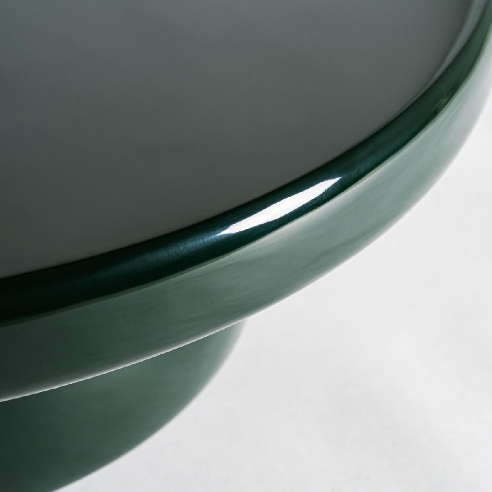 Vical Home MESA DE CENTRO GORY