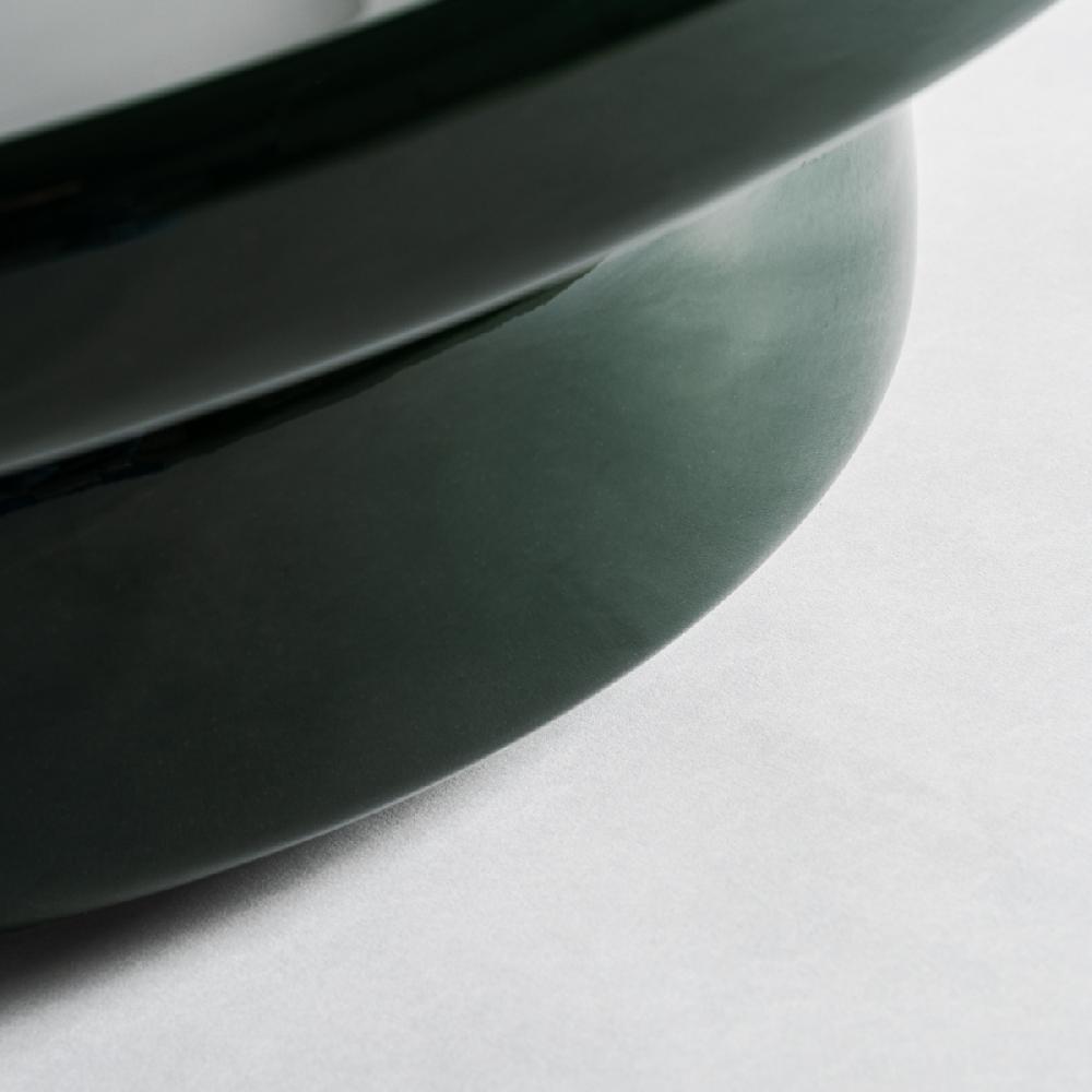 Vical Home MESA DE CENTRO GORY