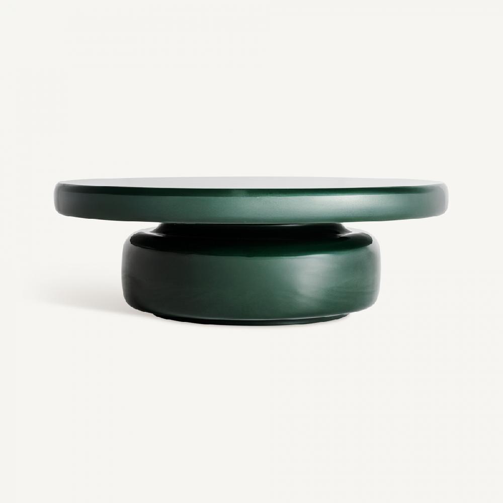 vical home MESA DE CENTRO GORY