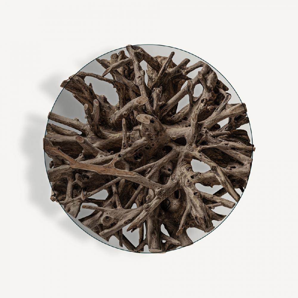 Vical Home MESA DE CENTRO GUELMA